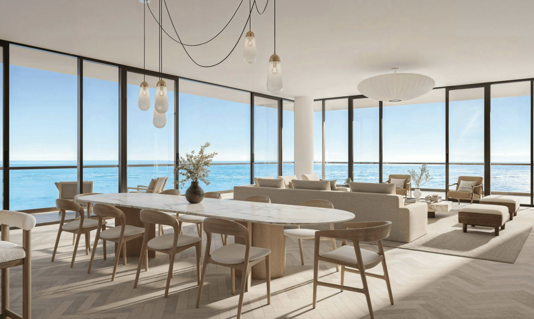 Off Market 6 Screenshot 2025 04 03 at 11.48.04 AM